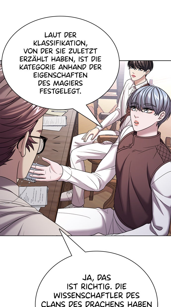 Read THE STAR SEEKERS Manga Online