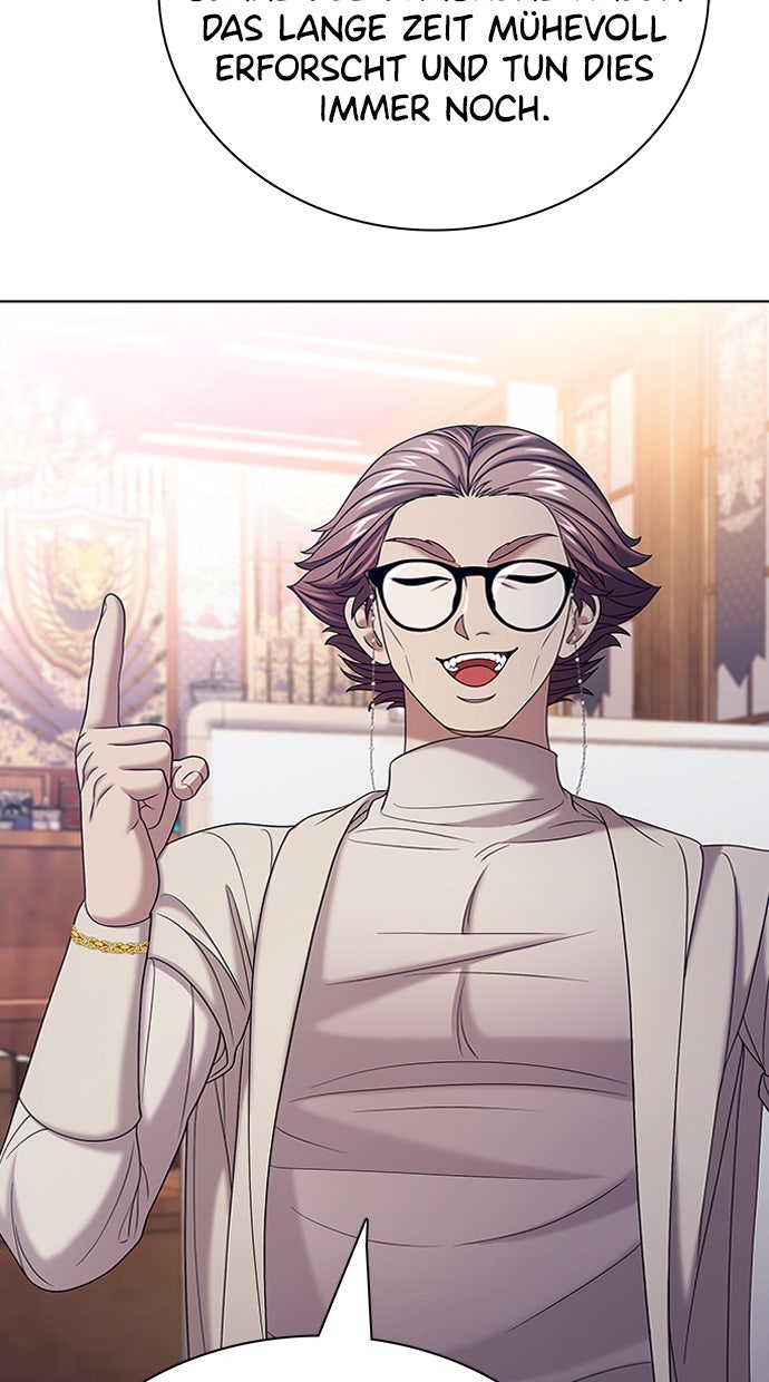 Read THE STAR SEEKERS Manga Online