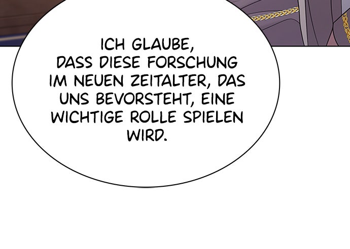 Read THE STAR SEEKERS Manga Online