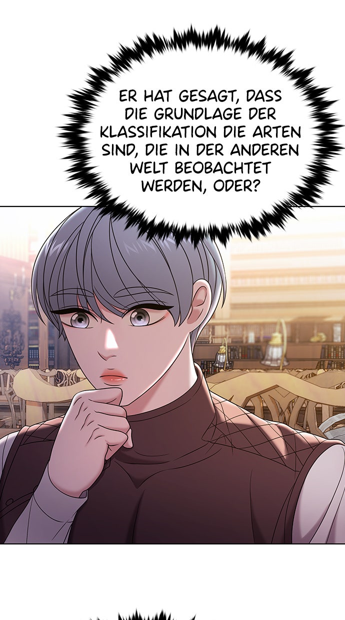 Read THE STAR SEEKERS Manga Online