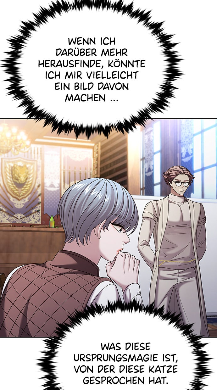 Read THE STAR SEEKERS Manga Online