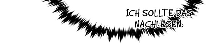 Read THE STAR SEEKERS Manga Online