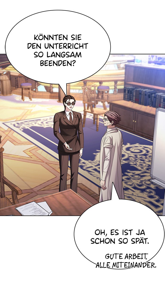 Read THE STAR SEEKERS Manga Online