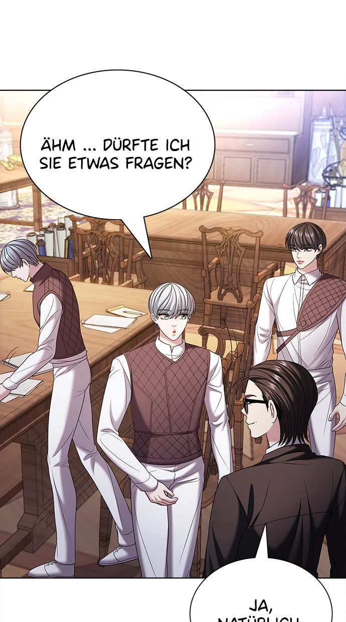 Read THE STAR SEEKERS Manga Online