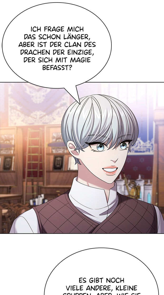 Read THE STAR SEEKERS Manga Online