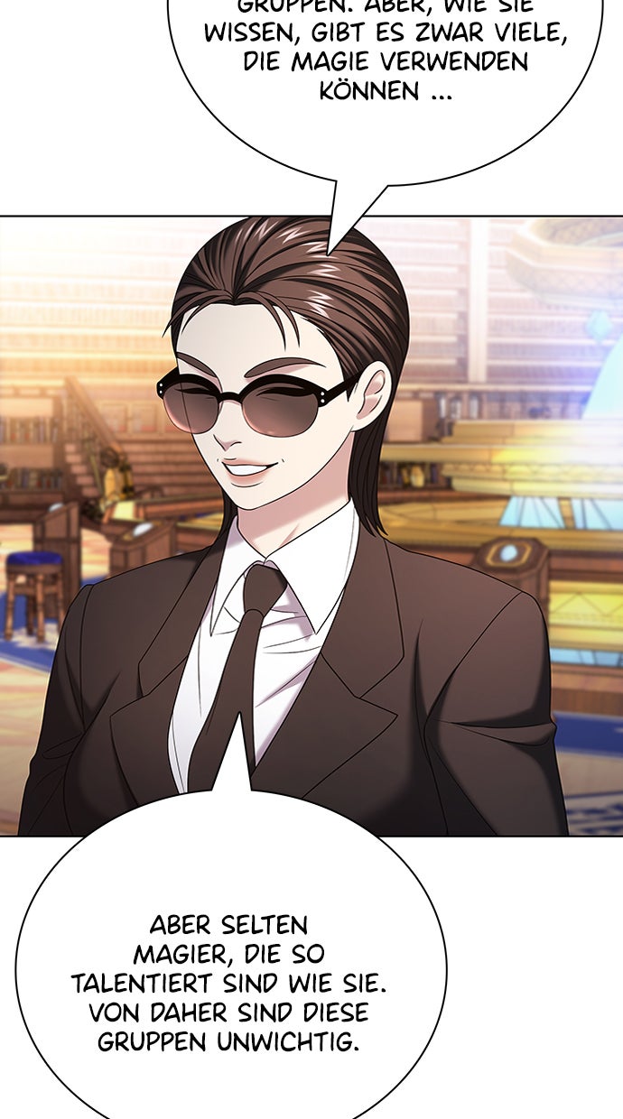 Read THE STAR SEEKERS Manga Online