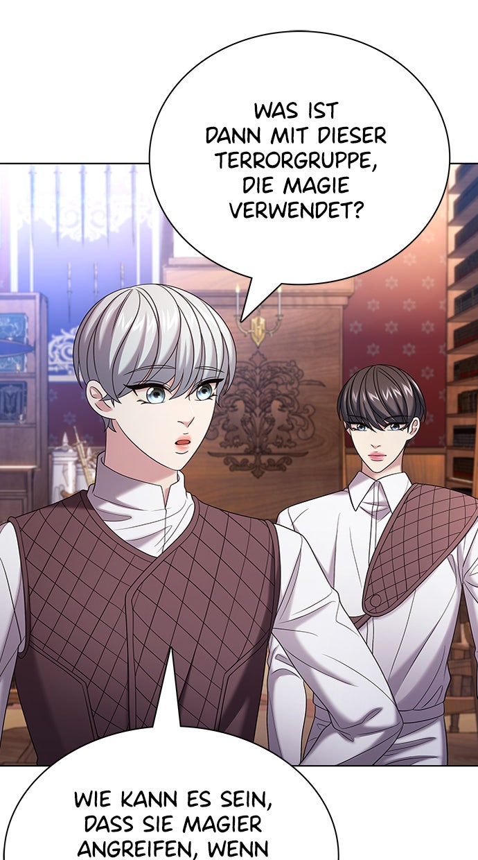 Read THE STAR SEEKERS Manga Online