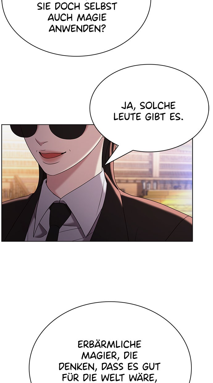 Read THE STAR SEEKERS Manga Online