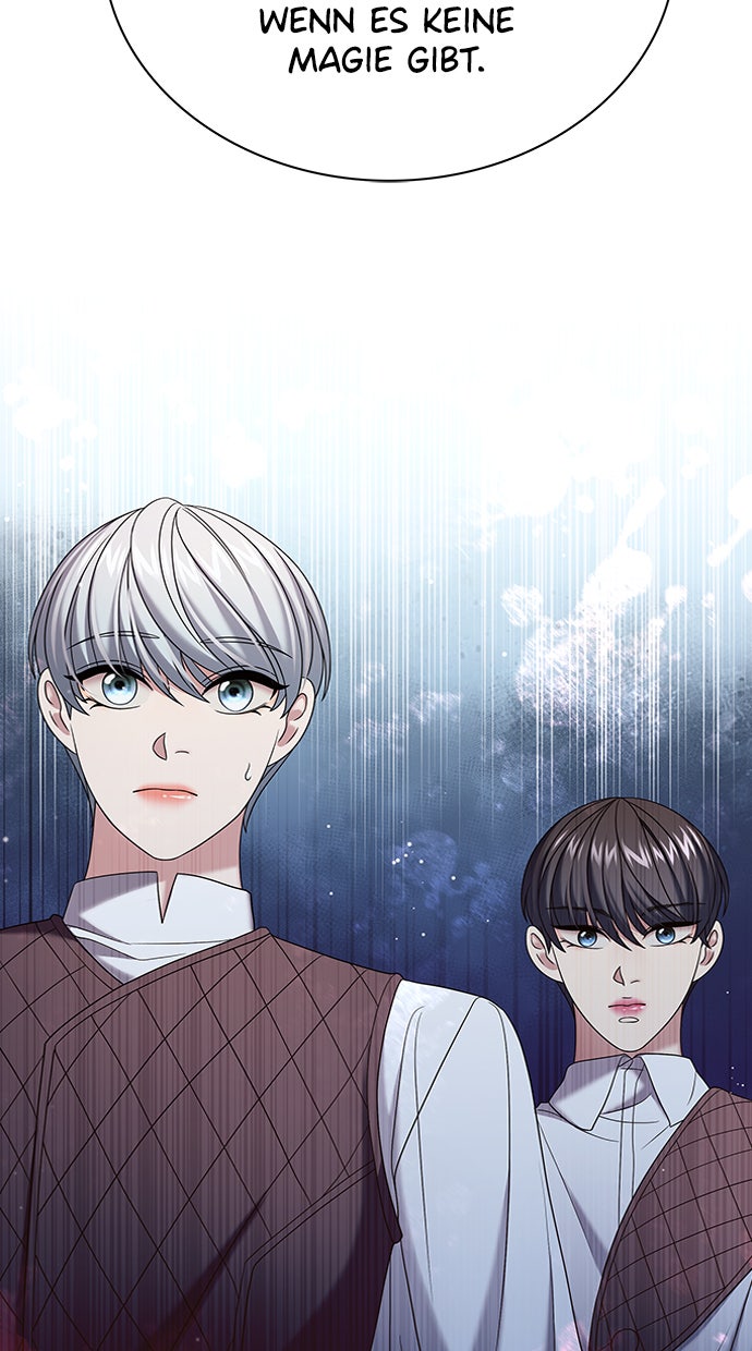 Read THE STAR SEEKERS Manga Online