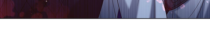 Read THE STAR SEEKERS Manga Online