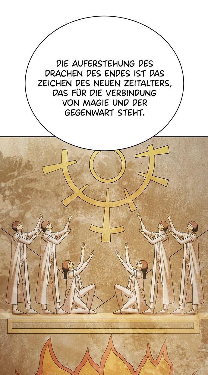 Read THE STAR SEEKERS Manga Online