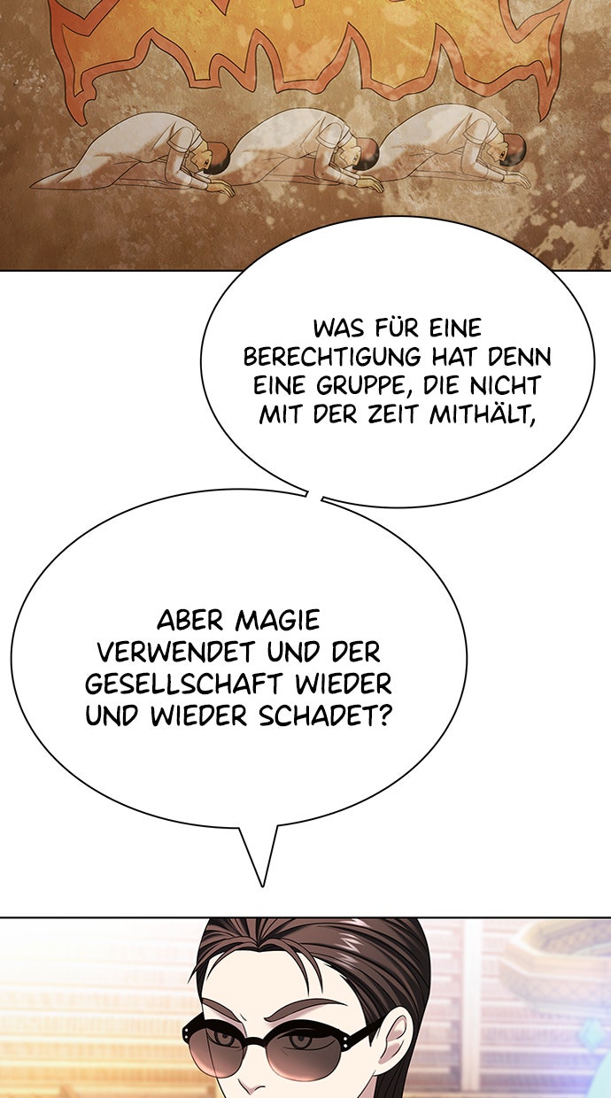 Read THE STAR SEEKERS Manga Online