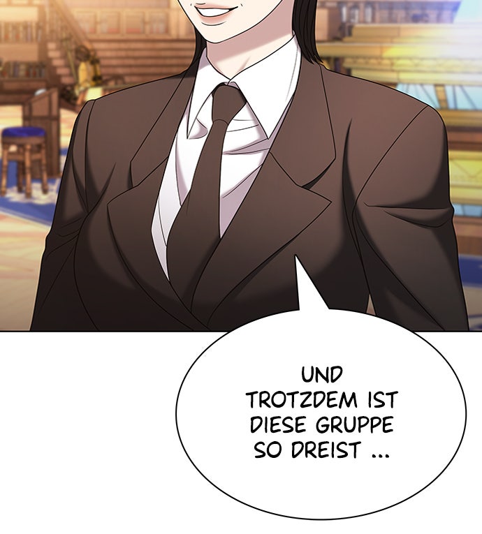 Read THE STAR SEEKERS Manga Online