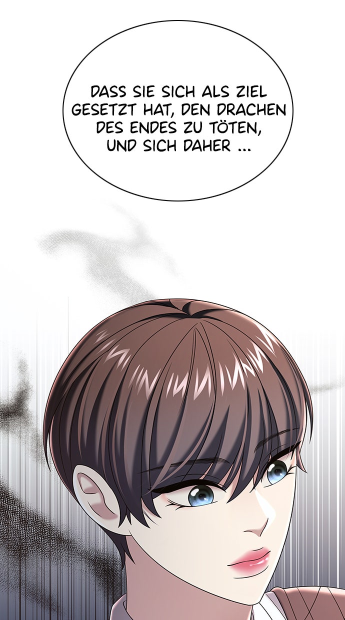 Read THE STAR SEEKERS Manga Online