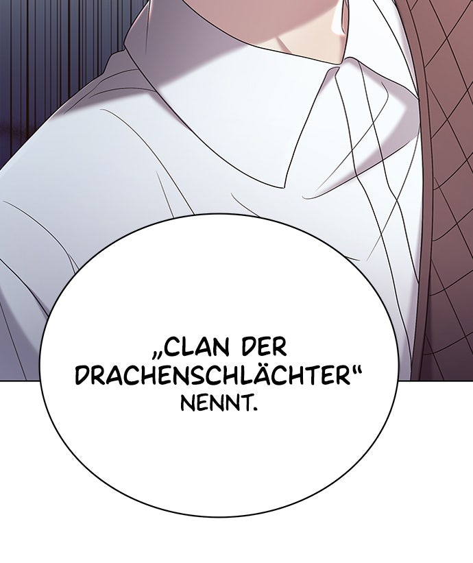 Read THE STAR SEEKERS Manga Online