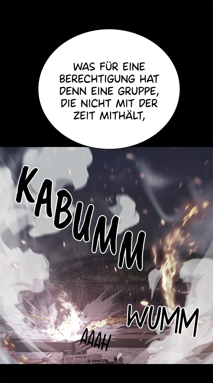 Read THE STAR SEEKERS Manga Online