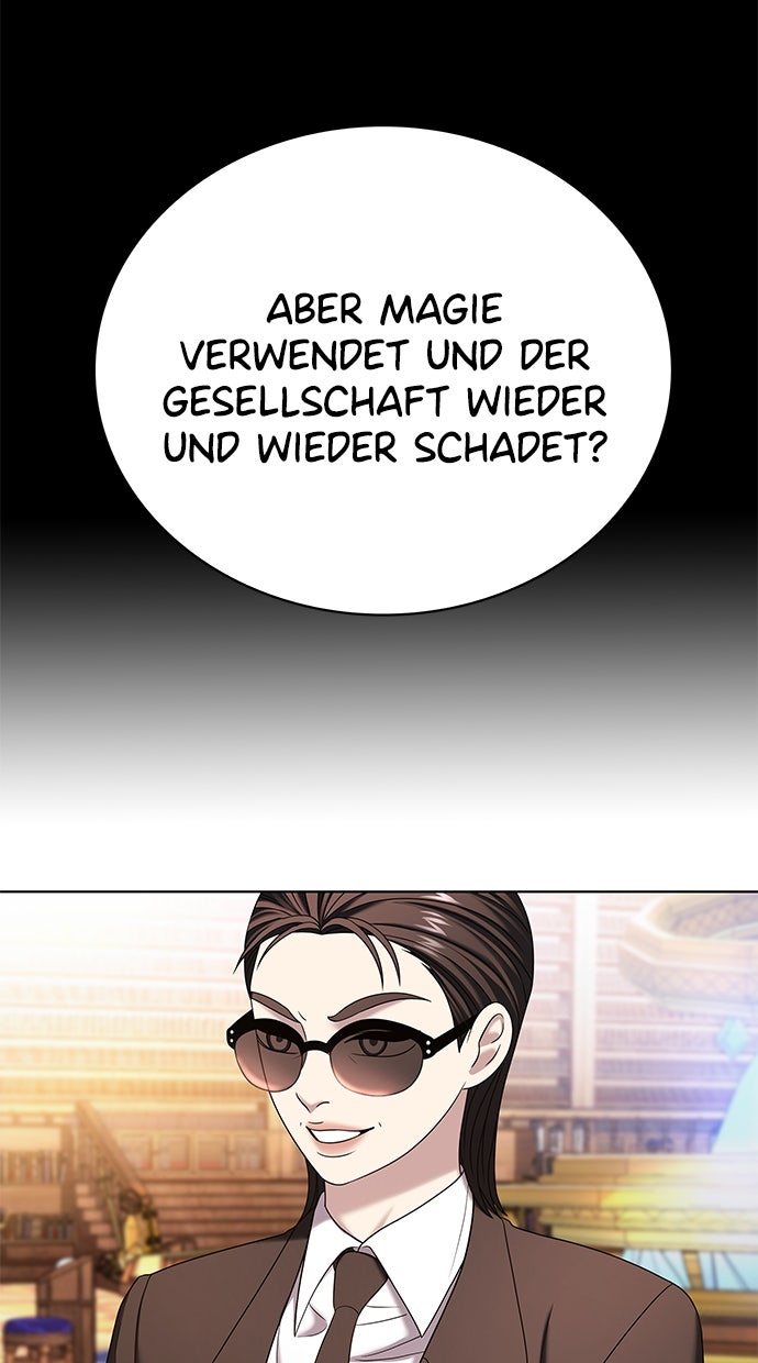 Read THE STAR SEEKERS Manga Online