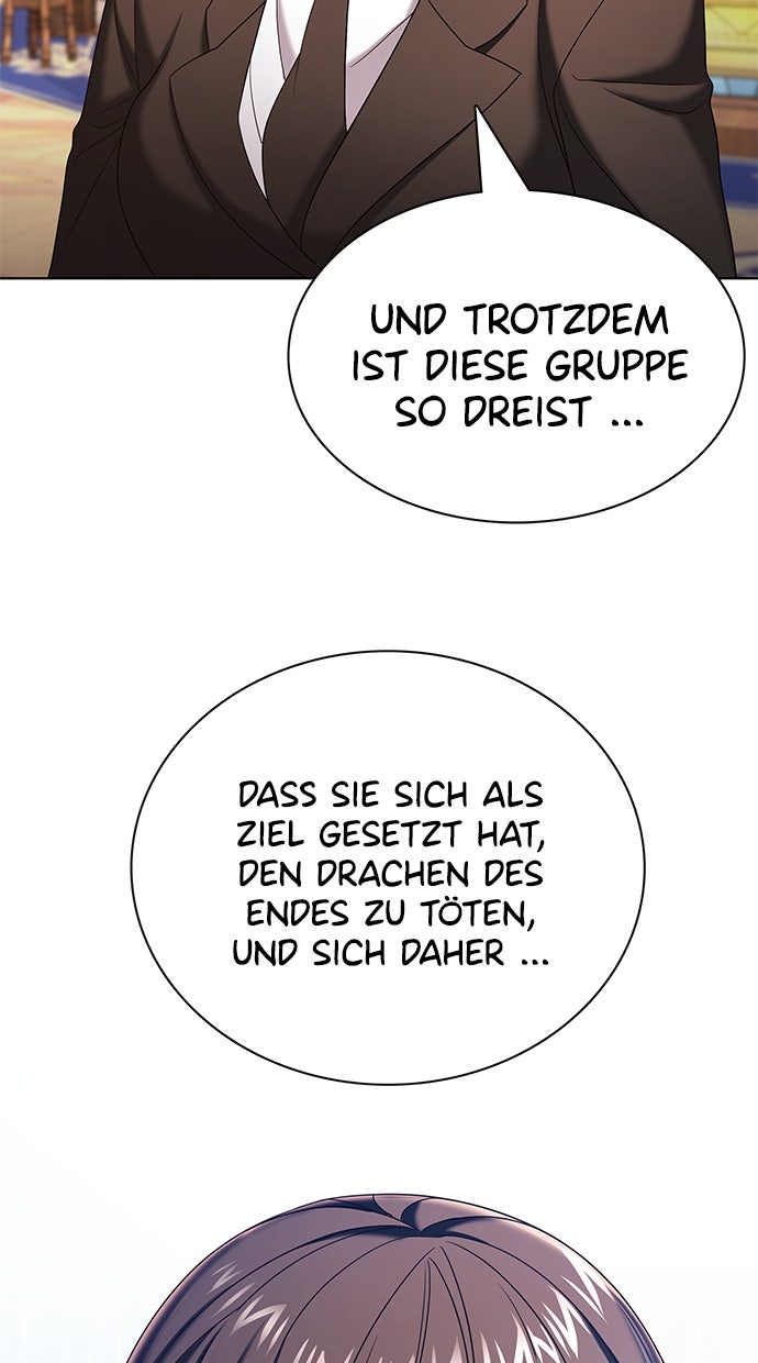 Read THE STAR SEEKERS Manga Online