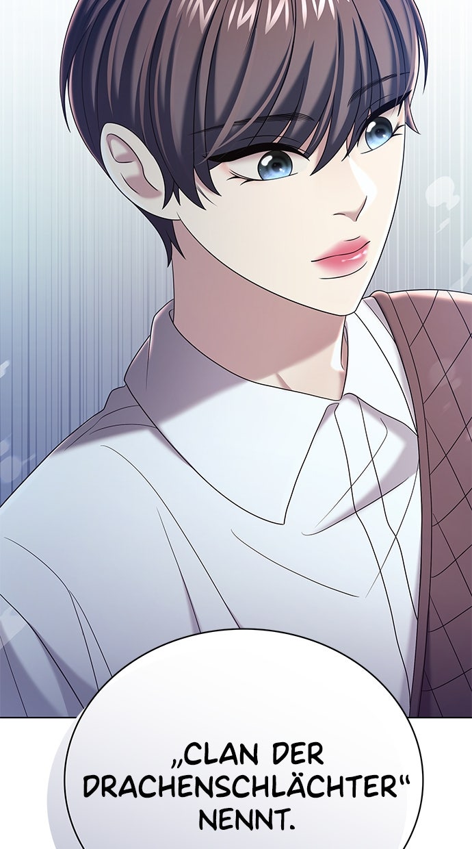 Read THE STAR SEEKERS Manga Online