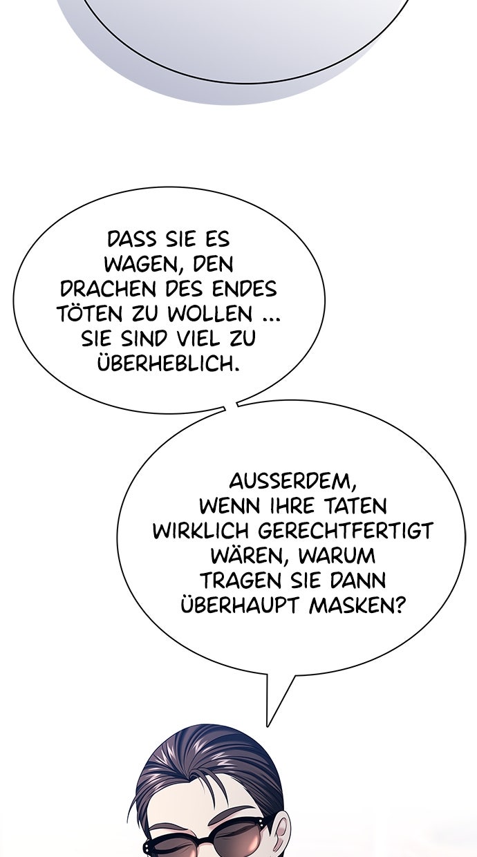 Read THE STAR SEEKERS Manga Online