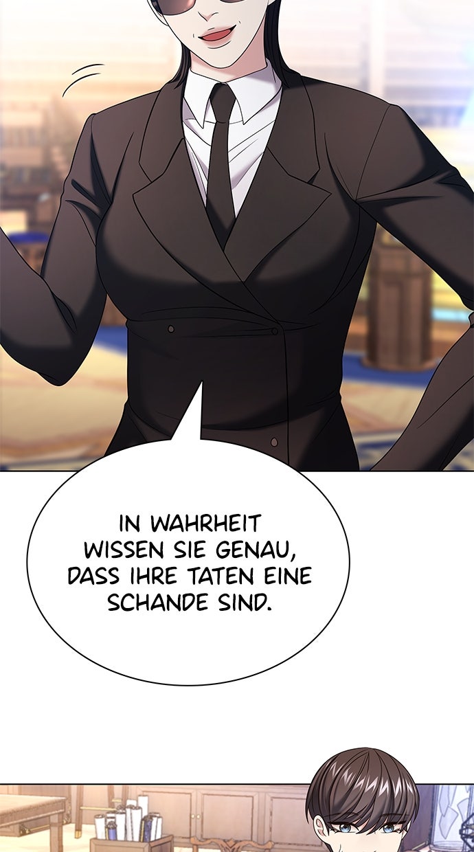 Read THE STAR SEEKERS Manga Online