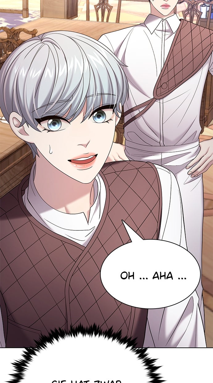 Read THE STAR SEEKERS Manga Online