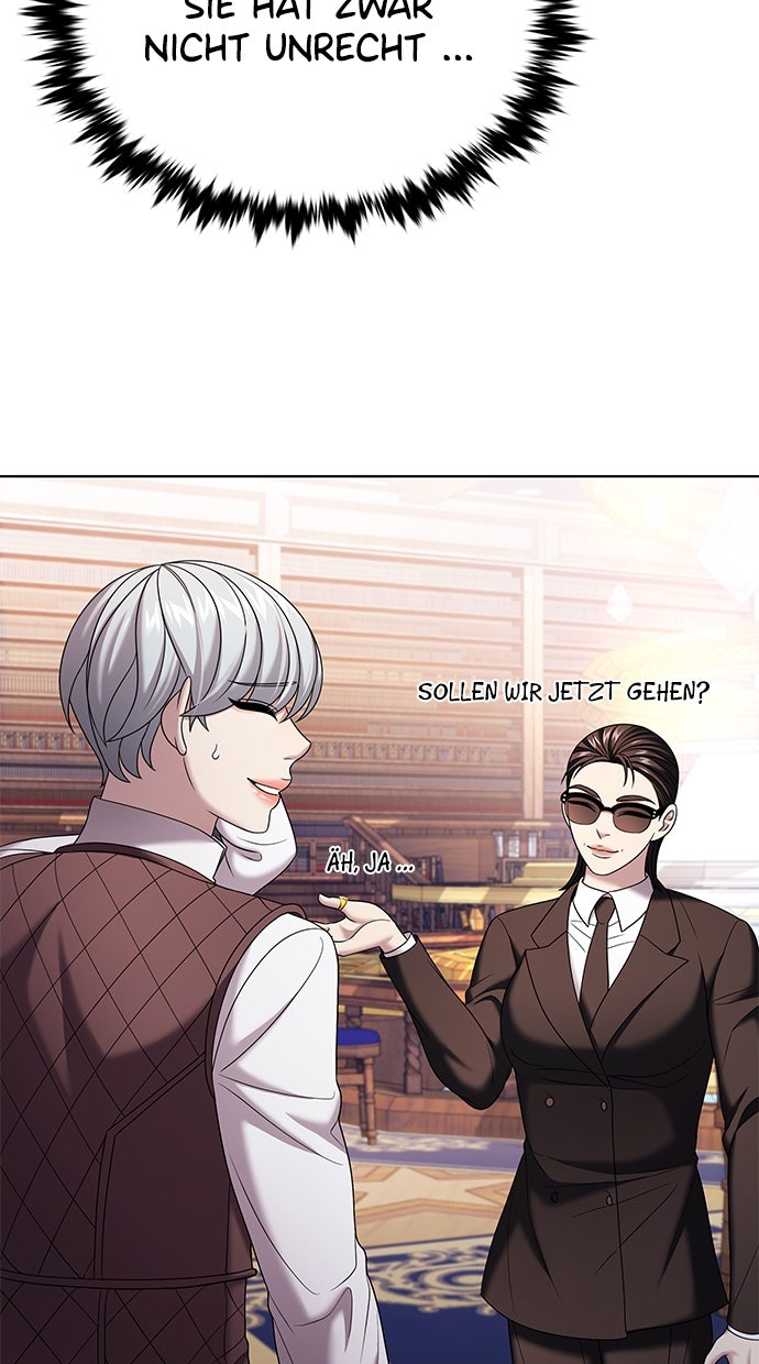 Read THE STAR SEEKERS Manga Online