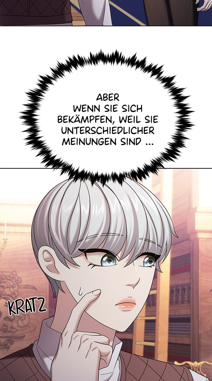 Read THE STAR SEEKERS Manga Online