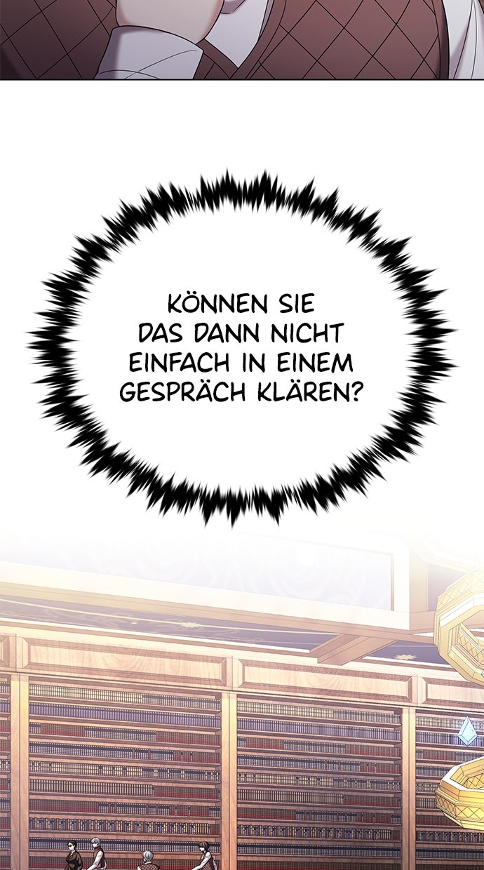 Read THE STAR SEEKERS Manga Online