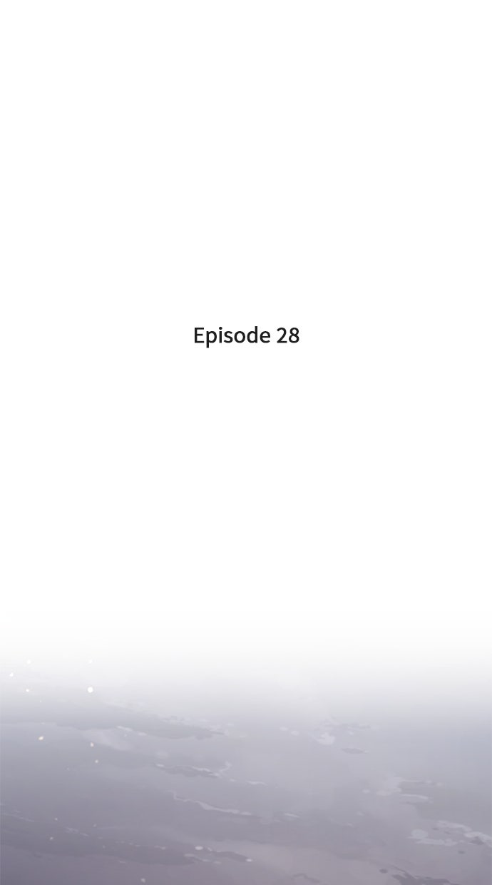 Read THE STAR SEEKERS Manga Online