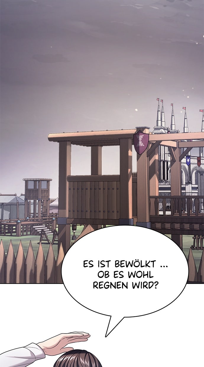 Read THE STAR SEEKERS Manga Online