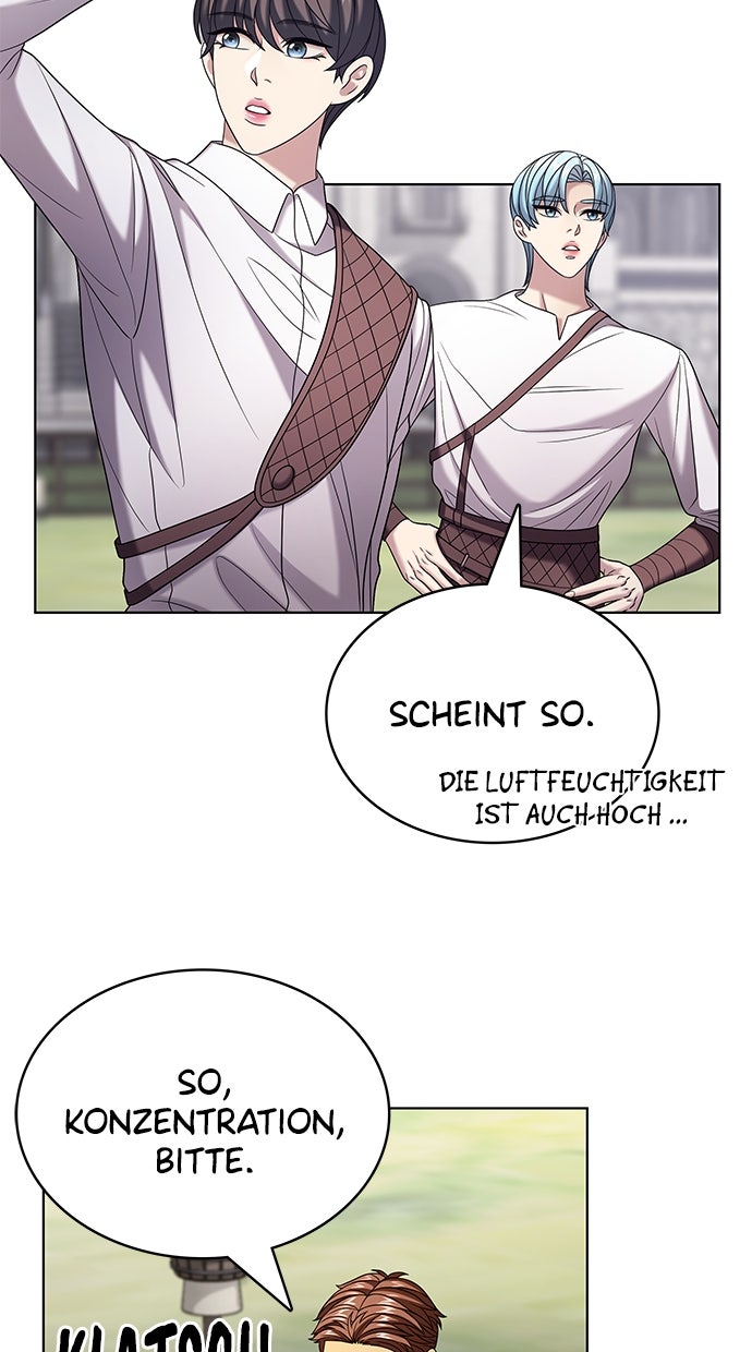 Read THE STAR SEEKERS Manga Online