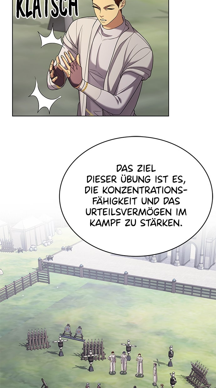 Read THE STAR SEEKERS Manga Online