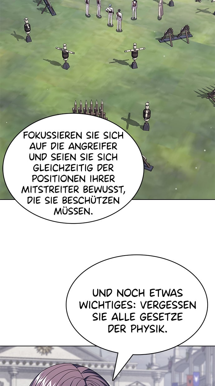 Read THE STAR SEEKERS Manga Online