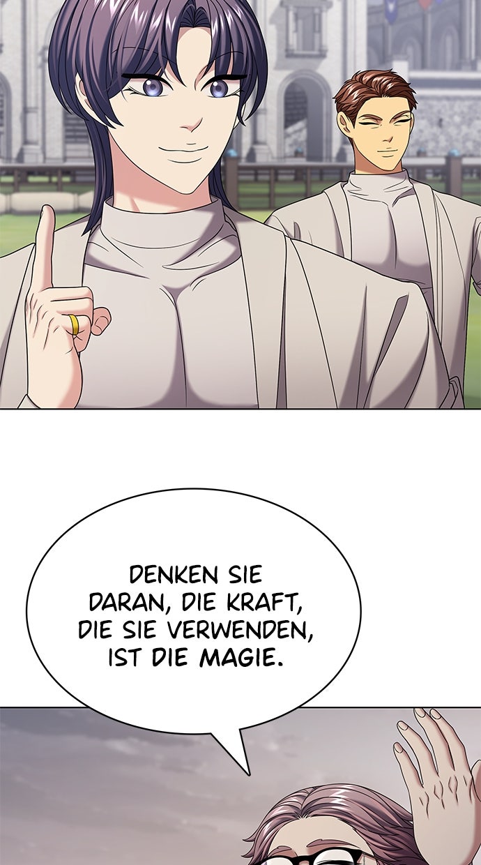 Read THE STAR SEEKERS Manga Online