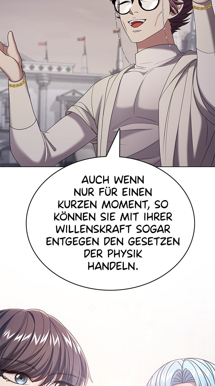 Read THE STAR SEEKERS Manga Online