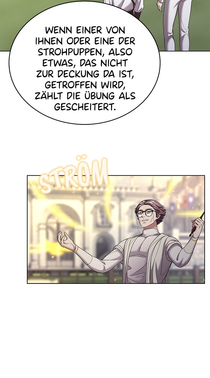 Read THE STAR SEEKERS Manga Online