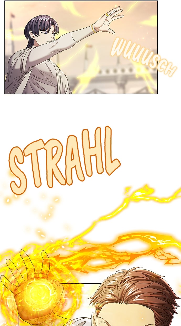 Read THE STAR SEEKERS Manga Online