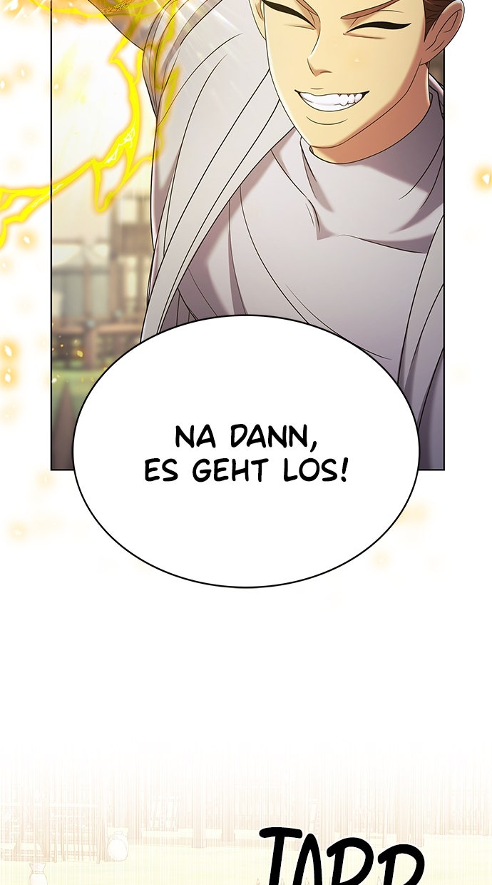 Read THE STAR SEEKERS Manga Online