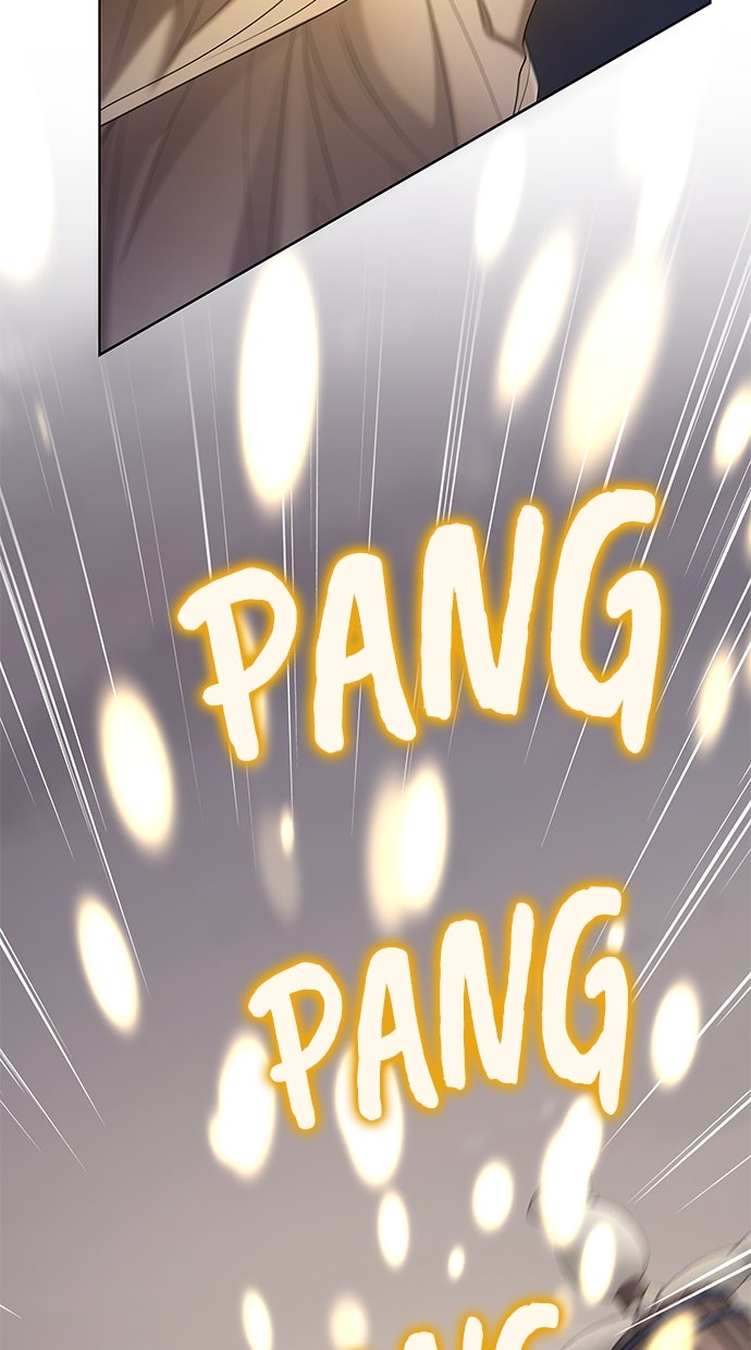 Read THE STAR SEEKERS Manga Online