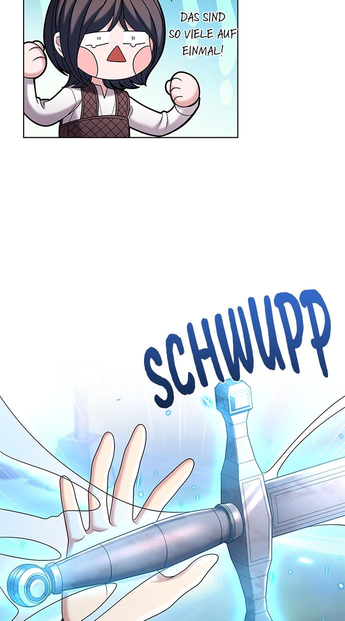 Read THE STAR SEEKERS Manga Online