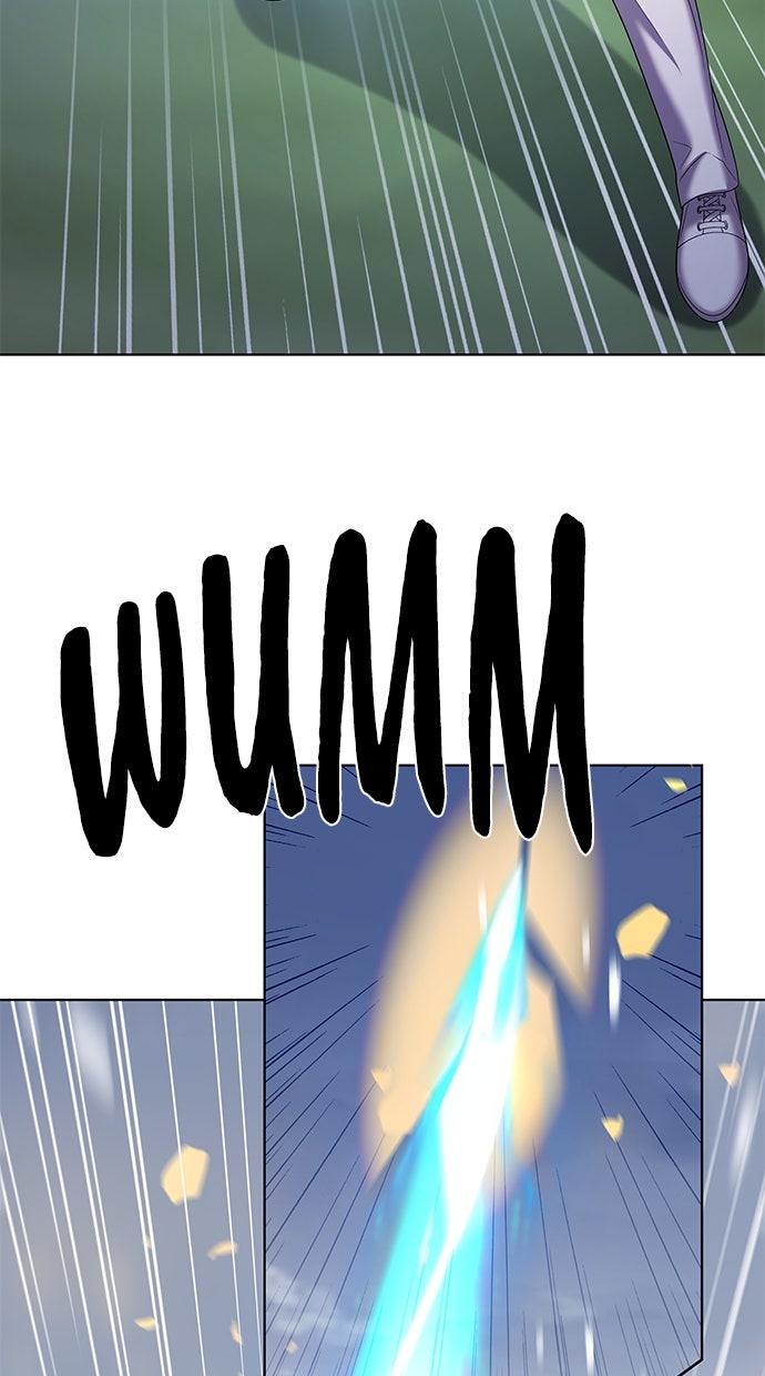 Read THE STAR SEEKERS Manga Online