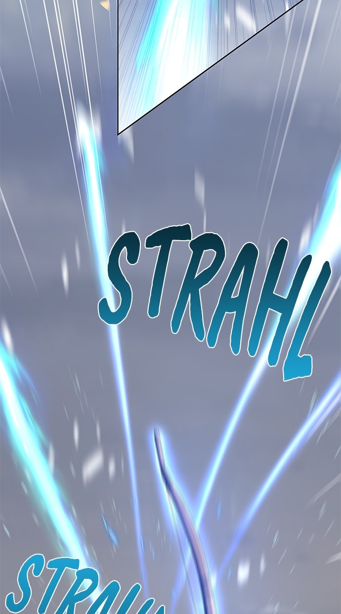 Read THE STAR SEEKERS Manga Online