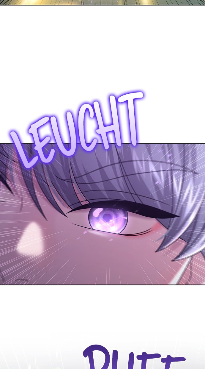 Read THE STAR SEEKERS Manga Online