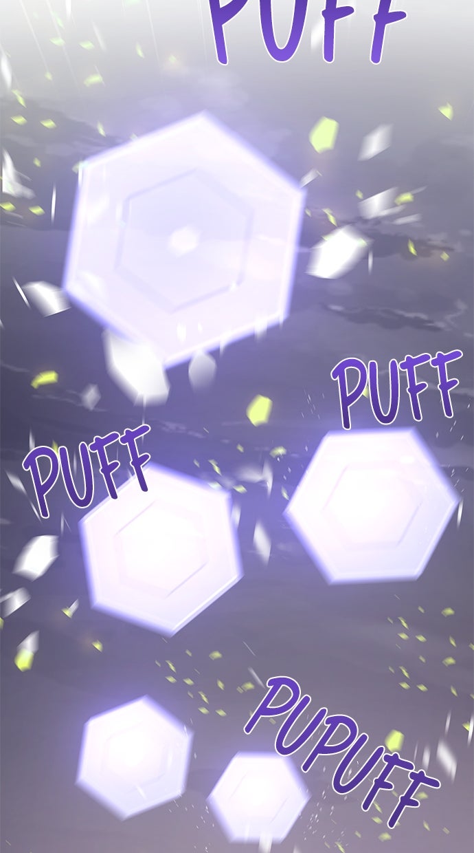 Read THE STAR SEEKERS Manga Online