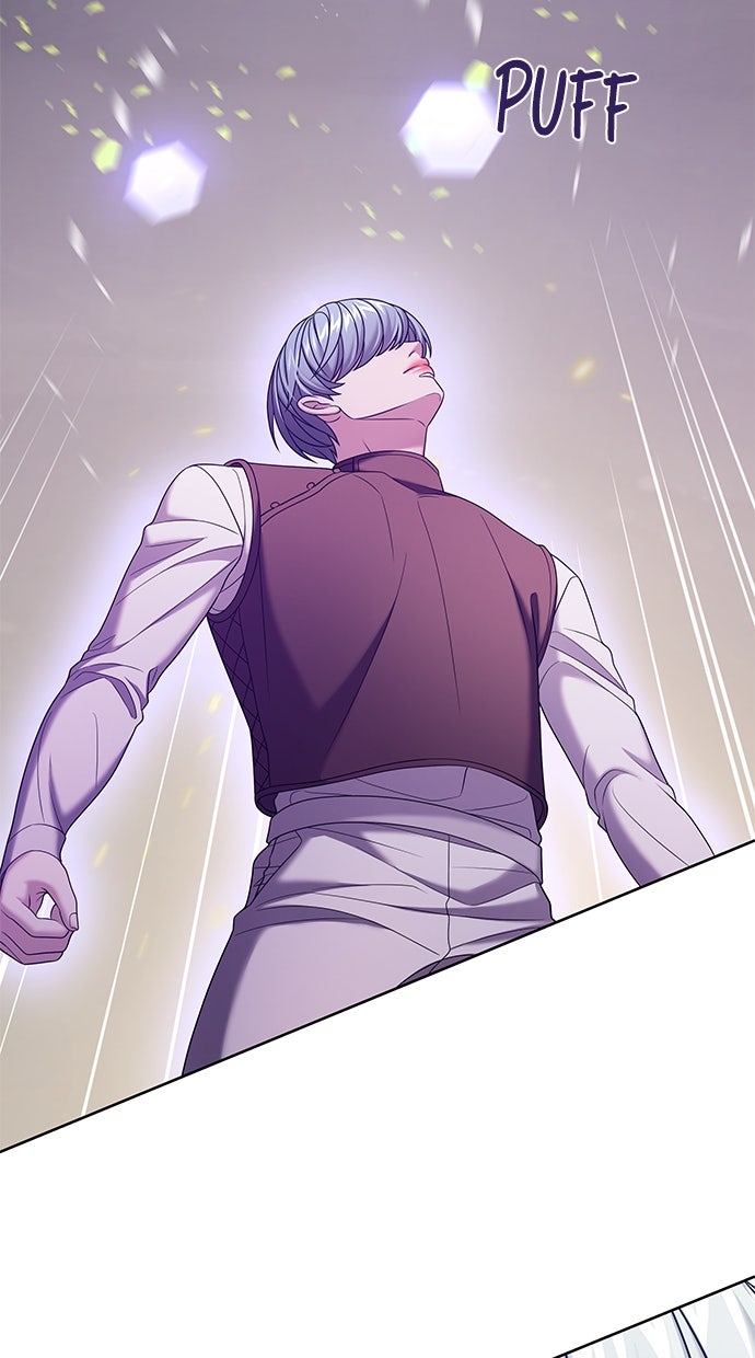 Read THE STAR SEEKERS Manga Online