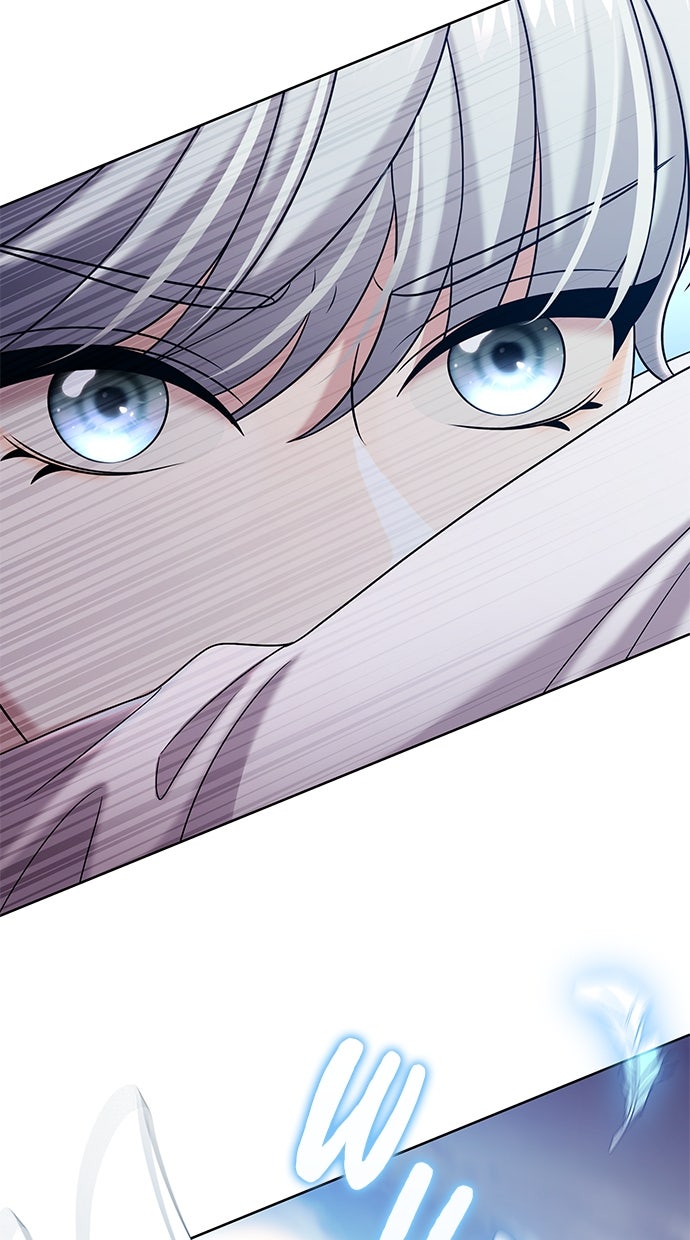 Read THE STAR SEEKERS Manga Online