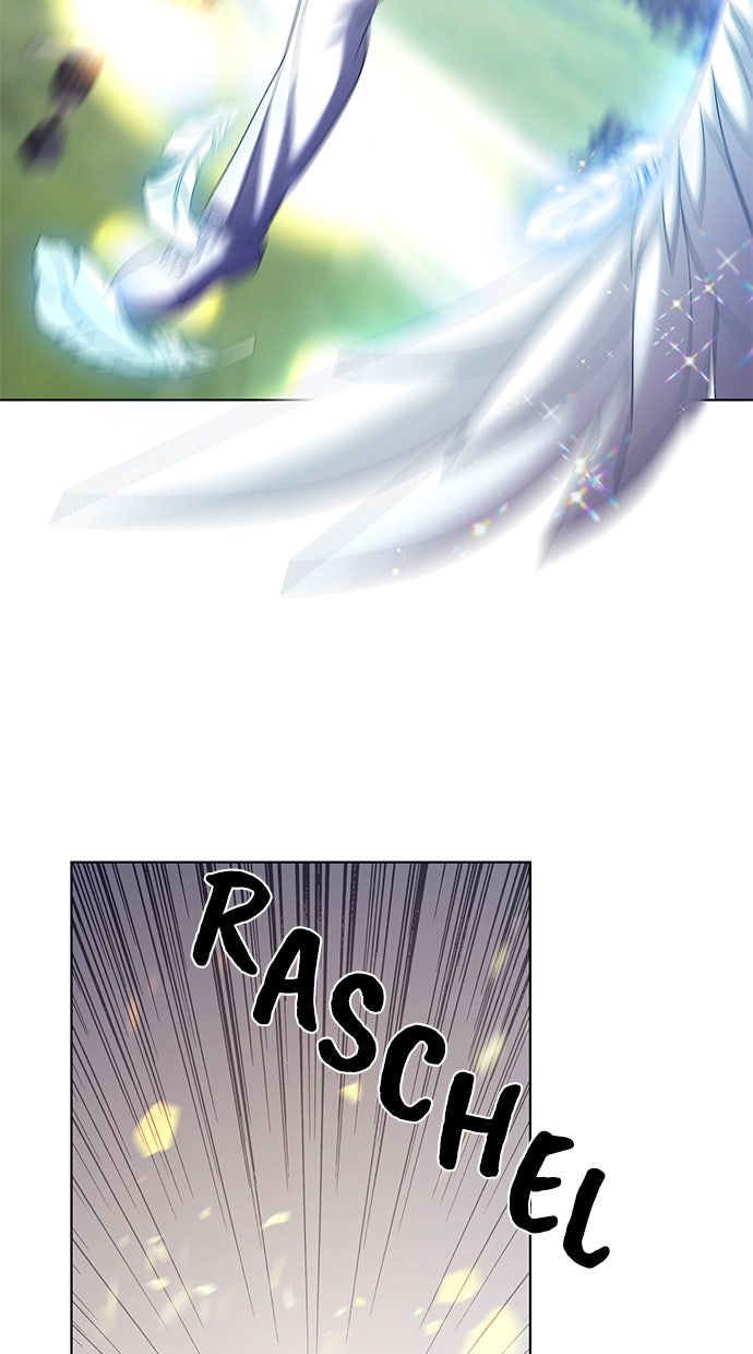 Read THE STAR SEEKERS Manga Online