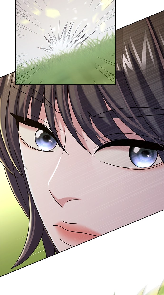 Read THE STAR SEEKERS Manga Online