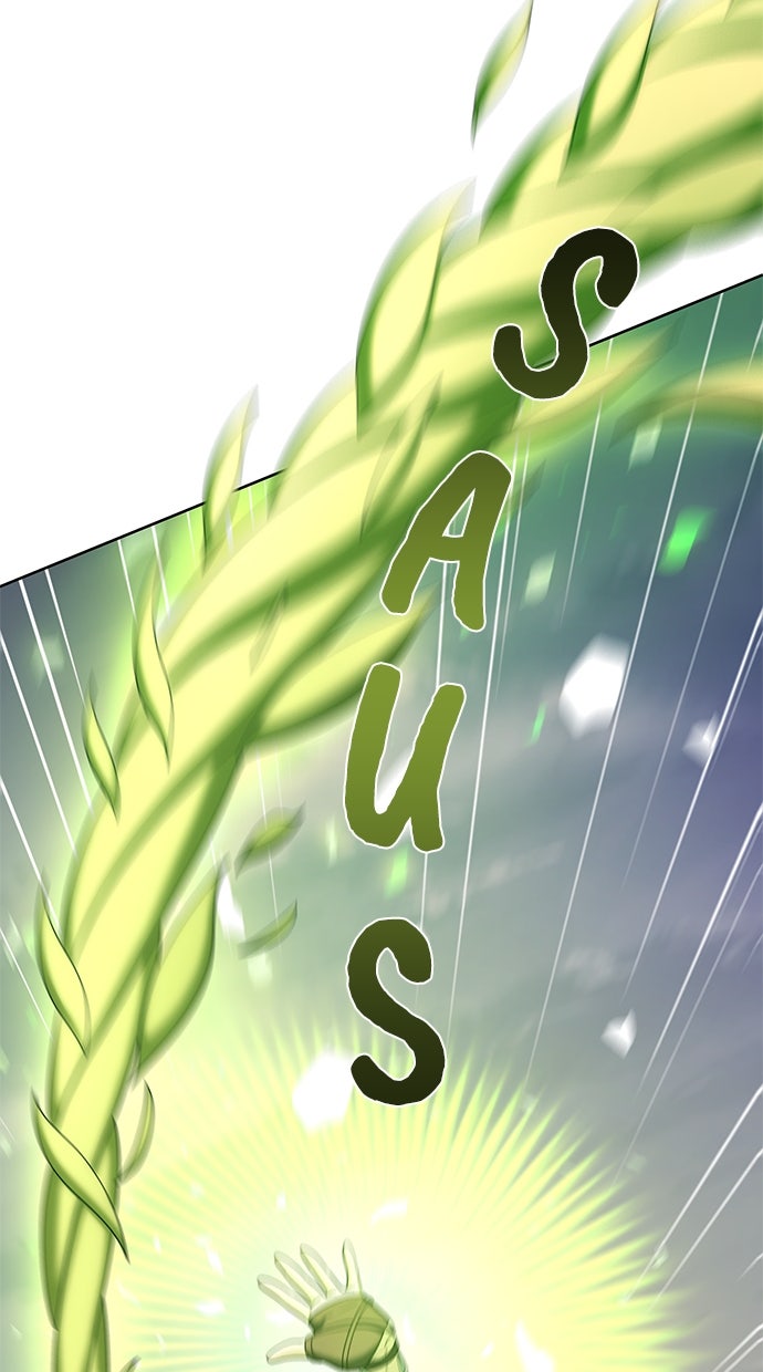 Read THE STAR SEEKERS Manga Online